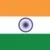 +91 93919 43636
