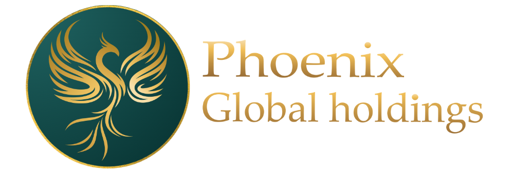 PhoenixGlobalHoldings